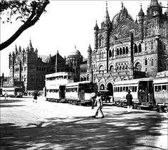 12 Bombay ideas | bombay, mumbai city ...
