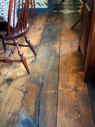 Durable laminate flooring is an inexpensive option available in styles that mimic hardwood and stone. 24 Amazing Ideas Of Rustic Wood Flooring For Extravagant Look