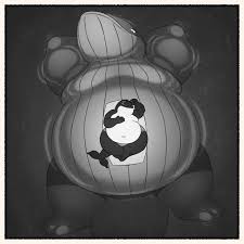 Playing fetch with pilot whales: I1qpkabvryhilm