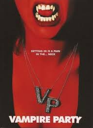 Night teeth full movie is also available for download if you prefer to watch it later. The Teeth Of The Night 2008 By Stephen Cafiero Vincent Lobelle