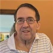 Galietta Family Obituaries