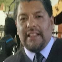 10+ "Roel Barrera" profiles