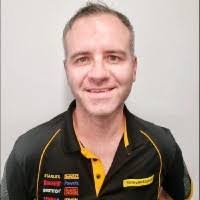 Bill Corbett's Instagram, Twitter & Facebook