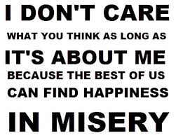 The Best Of Us Can Find Happiness In Misery Fall Out Boy Lyrics I Don T Care What You Think As Long As It S About Me Because The Best Of Us Can Find Happiness In Miser Fall Out Boy Lyrics Fall Out Boy Fall Out