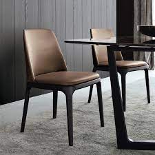 With an enormous selection of styles, sizes, and colors in restaurant seating, we have something to fit any restaurant's. Poliform Restaurant Chairs Furniture Dining Chairs Dinning Chairs
