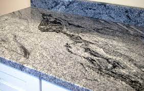 We did not find results for: Granite Countertops Builders Surplus
