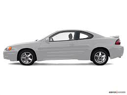 Image result for Galaxy Silver 2004 Pontiac