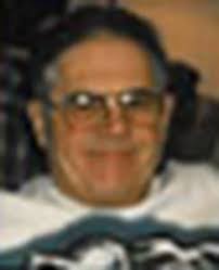 Herb Stier Obituary & Funeral