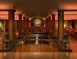 Our clean and welcoming studio is located in chelsea, manhattan. Jivamukti Yoga Center New York Goop