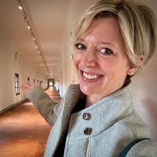 Exploring Siena and Florence with Ann's Tours