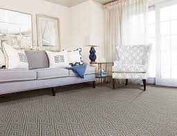 We did not find results for: 588 Rad Dover Rug Home Rugs Carpet Flooring Boston Natick Burlington