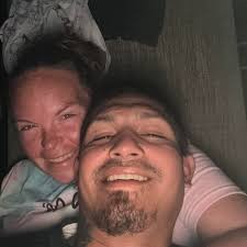 Tampa Heatwave Fussell