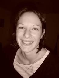 Marion BAIN (SOUESME), 43 ans (ILLE SUR TET, ISSOUDUN)