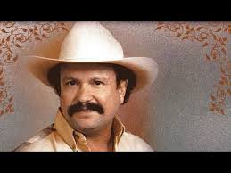 THE BEST Tejano Drummer of all Time AARON HOLLER #PVT #aaronholler #drums  #tejano