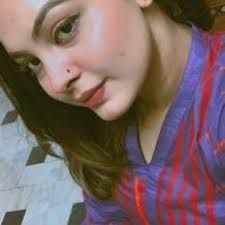 Stream Tami John music