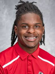 Telly Johnson NIL Fund