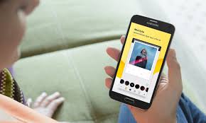 Aplikasi ini gratis untuk diunduh dan bebas iklan selain juga memberi anda layanan untuk berbagi foto di facebook, twitter, dan situs jejaring sosial lainnya. 10 Aplikasi Bingkai Foto Paling Keren Di 2018 Gratis