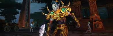 Maybe you would like to learn more about one of these? New Profession Recipes In Visions Of N Zoth News Icy Veins