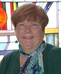 MAN Manchester_MAN0118