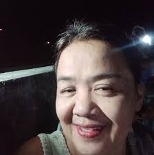 Kita tayo sa Max's SM City Laoag! Our new store is ready to welcome you and  your family home to the flavors you know and love. ❤️👨‍👩‍👧‍👦 From  timeless recipes to shared