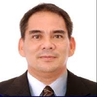 200+ (na) “Rhett” profile