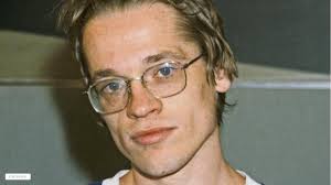 DAMKALENDER 2008/2009