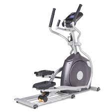 Spirit Xe795 Elliptical Cross Trainer Review Latest Fitness Reviews Elliptical Cross Trainer Cross Trainer Elliptical Trainer