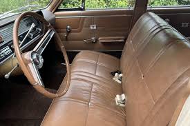 Image result for Cashmere Beige 1964 Oldsmobile