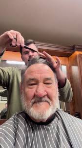 Trish Kalbas-Schmidt, M.S.