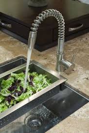 Pin On Renovation Ideas