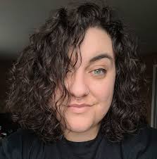 Sorority thriller book recommendations?