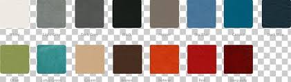 laminate flooring color chart formica furniture png clipart