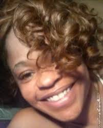 Leslie M Lewis-Sales Obituary May 5, 2023