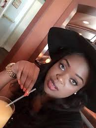 They look alike T Sean Judy Yo