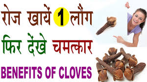 लहसुन के नुकसान garlic side effects in hindi. à¤° à¤œ à¤¨ à¤– à¤¯ 1 à¤² à¤— à¤« à¤° à¤¦ à¤– à¤¹ à¤¨ à¤µ à¤² à¤šà¤®à¤¤ à¤• à¤° à¤• à¤« à¤¯à¤¦ Health Benefits Of Cloves In Hindi Youtube