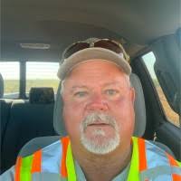 Ken Ballinger Email & Phone Number