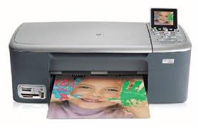 Improve your pc peformance with this new update. Humoras Revoliucija Krumas Hp 2570 Photosmart Yenanchen Com