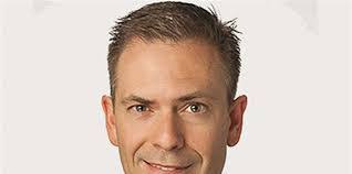 Kevin Baney's Instagram, Twitter & Facebook