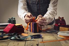 Your hunt for the perfect present ends here. 50th Birthday Gift Ideas For Men To Celebrate Good Times Giftunicorn