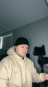 You Say @Lauren Daigle #yousay #laurendaigle #singing #fyp @AmericanIdol  @CGT