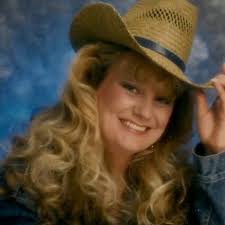 Obituary of Joseph R. Waibel