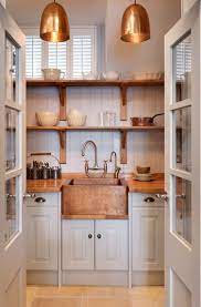 77 useful kitchen storage ideas. Kitchens Bedrooms Furniture From John Lewis Of Hungerford Kitchen Inspirations Home Kitchens Kitchen Design