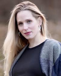 PAS 2021 Virtual Event