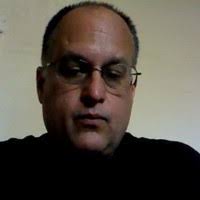 600+ "James Sparks" profiles