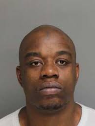 Fairfield Ave., Bridgeport, CT