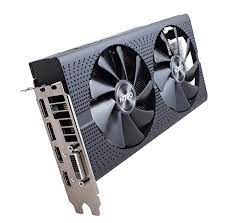 Bitcoin's difficulty is quite high, the reward will be dropping by half soon, and with the introduction of asic miners, gpu mining will be outclassed. What Is Bitcoin Mining How Does It Actually Work 2021 Updated