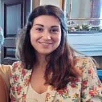 10+ "Kappeler" profiles