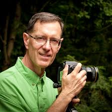 Brian Ayotte, Author at Dracut Arts!