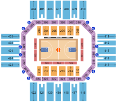The Harlem Globetrotters Florence Event Tickets Florence