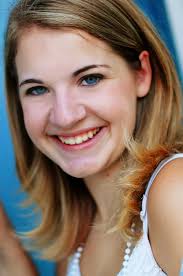 Bethany & Katelyn Boxx Obituary